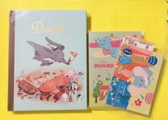 Item thumbnail for item 1a4a99c4-1508-47e3-9f19-9b86ec4550cc