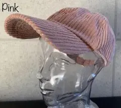 Item thumbnail for item 3ef23cc8-954e-461d-8f33-8f572b91fd1c