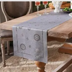 Item thumbnail for item 6e4829d1-ad4a-4a4c-b821-d081c13bbdfa