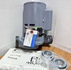 2026年最新】エバラ ポンプの人気アイテム - メルカリ