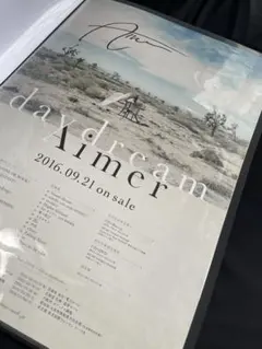 Item thumbnail for item cc9d3bf6-b67c-4085-9a11-947a2052014f