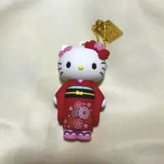 2025年最新】キティ 着物の人気アイテム - メルカリ