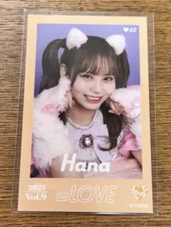 2025年最新】大場花菜 ミニフォトの人気アイテム - メルカリ