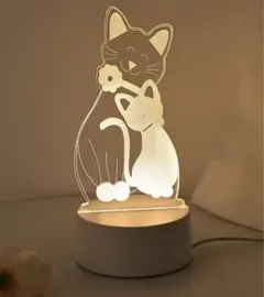 Item thumbnail for item af5058e5-868a-457d-a7ed-961bf023961c