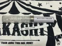 超特急タカシ ペンライト セット - メルカリ