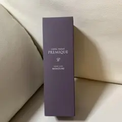 2026年最新】cota トリートメント プレミークの人気アイテム - メルカリ