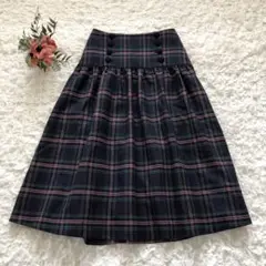 2025年最新】BORDERS at BALCONY レディース ロングスカートの人気