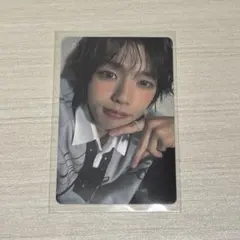 2026年最新】高塚大夢の人気アイテム - メルカリ