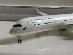 BBOX 1/200 JAL DC-10-40 初代鶴丸塗装 - メルカリ