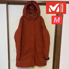 Item thumbnail for item 78b13b9a-4fb5-4be2-81e9-5851526aa4a3