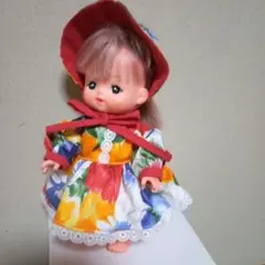 おみおさん様 リクエスト 3点 まとめ商品