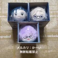 2026年最新】ポイトレ まどマギの人気アイテム - メルカリ