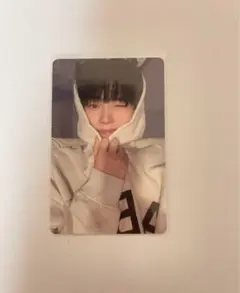 Item thumbnail for item 50817b23-b96b-41b3-9555-5648f9db61fb