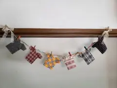 Item thumbnail for item 3beacc1b-535d-4257-8cc3-acbafdcc593b