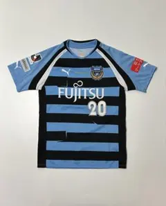 2026年最新】稲本潤一ユニフォームの人気アイテム - メルカリ