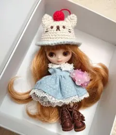 Item thumbnail for item 44515fc0-d9ba-45db-a533-c2760516e993