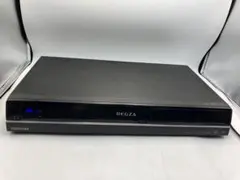 送料無料_TOSHIBA VARDIA RD-E302 HDD/DVDレコーダー - メルカリ