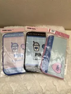 Item thumbnail for item 8aa6806b-8506-4493-a211-76f07de3588d