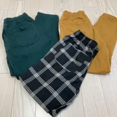 Item thumbnail for item b279cafb-4b4d-44a6-aa4d-7c20ce35c608