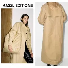 2026年最新】kasslの人気アイテム - メルカリ 