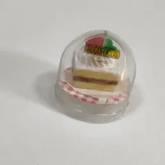 SUGAR KIDS ケーキ消しゴム 昭和レトロ 希少 - メルカリ