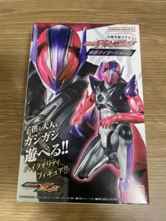 S.H.Figuarts　スパイダーマン（GAMERVERSE） 2026年最新】アクションフィギュア 仮面ライダーの人気アイテム - メルカリ