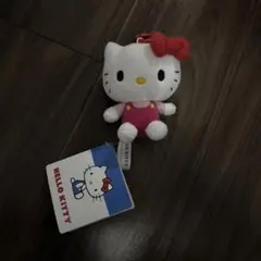 Item thumbnail for item 2c25adf2-aa5e-4712-93e3-112ea8bbe5f0