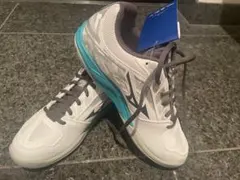 テニスシューズ シューズ