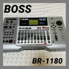 2025年最新】boss br-1180の人気アイテム - メルカリ