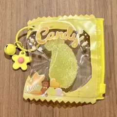 ゆっこ様 リクエスト 2点 まとめ商品