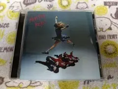 新品未使用 マネスキン CD 特典 Amazon.co.jp: マネスキン RUSH CD 購入特典 トレカ イーサン : おもちゃ