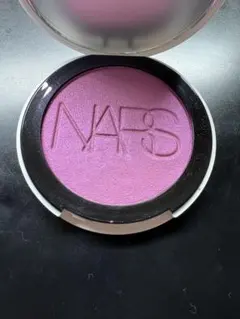 NARS ライトリフレクティング ルミナイジングブラッシュ 04861のサムネイル