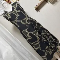 専用ページ★おまとめ2点