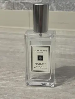 ジョーマローン イングリッシュ ペアー ＆ フリージア ヘア ミスト