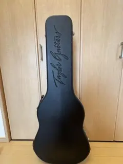 Item thumbnail for item deac0db4-fb2d-4d1c-960d-58296917a994