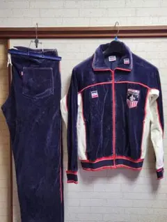 2026年最新】ジャージ dragon ashの人気アイテム - メルカリ