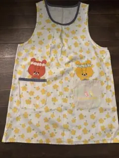 Item thumbnail for item a9d0ff8a-7d65-4497-89ac-e5b9b0b09aca