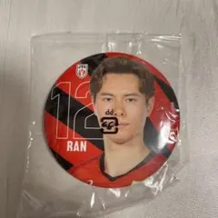 2025年最新】髙橋藍 缶バッジの人気アイテム - メルカリ