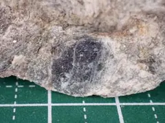 山椿様 リクエスト 3点 まとめ商品