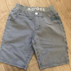 Item thumbnail for item 67d8b2d8-88e5-428e-b98c-6fe7d56aa49e