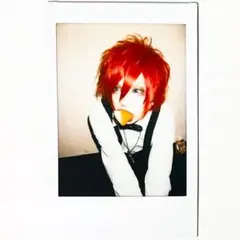 V系★NEVERLAND【涼太】チェキ★2015.9.29【3】