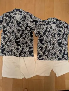 Item thumbnail for item 6d2381a3-cd44-44ad-a7a5-c4074f4f3e0e