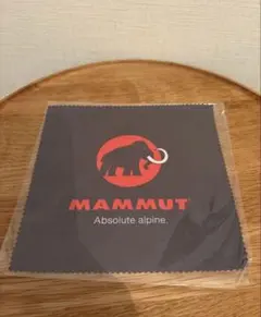 ぴーちゃん様 リクエスト 3点 まとめ商品