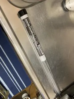 田村装備開発】TTGD Survival Sharpener(砥石) - メルカリ