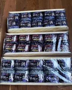 Item thumbnail for item 681dbd34-4ebb-4dfa-a2fc-0f7f095e1926