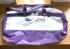 Item thumbnail for item 598b64bd-abe1-4f52-bcfc-2145b7e31936