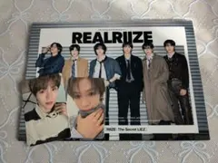 2025年最新】The Secret liezの人気アイテム - メルカリ