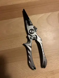 Item thumbnail for item 3d8cb618-1a41-4095-9be2-c7e2fd59f405