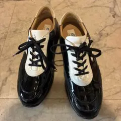 2026年最新】cesare paciottiの人気アイテム - メルカリ