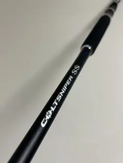 2025年最新】コルトスナイパーss s100hの人気アイテム - メルカリ